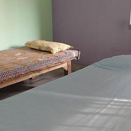 Balaji Boy'S Hostel Durgápur Kültér fotó